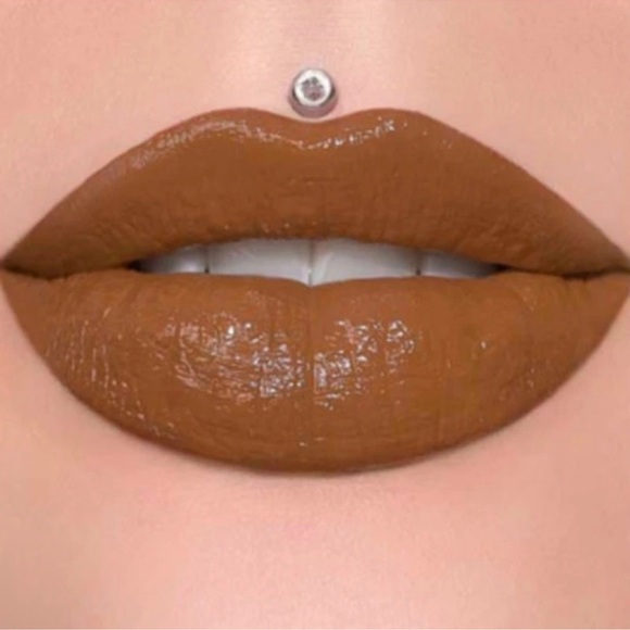 Jeffree Star top shelf Lip Gloss High-Shine Formula - Picture 1 of 7